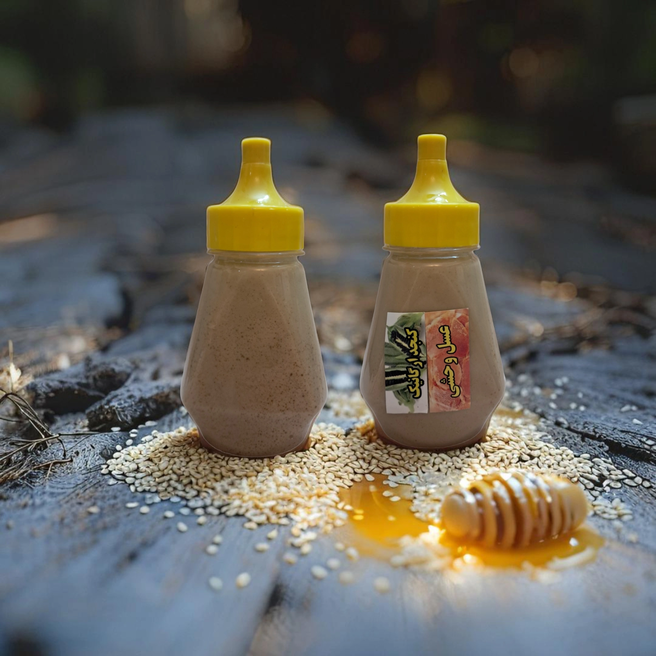 image_Pippit_202505021531 - 2025-05-02T181819.838.webp